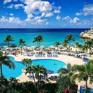 4* Station touristique Royal Islander Club La